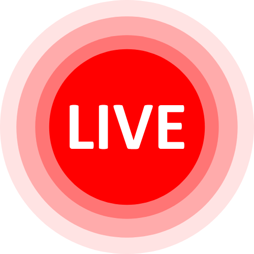 Live Outdoor Cam Girls